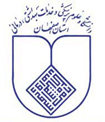 Partner 10